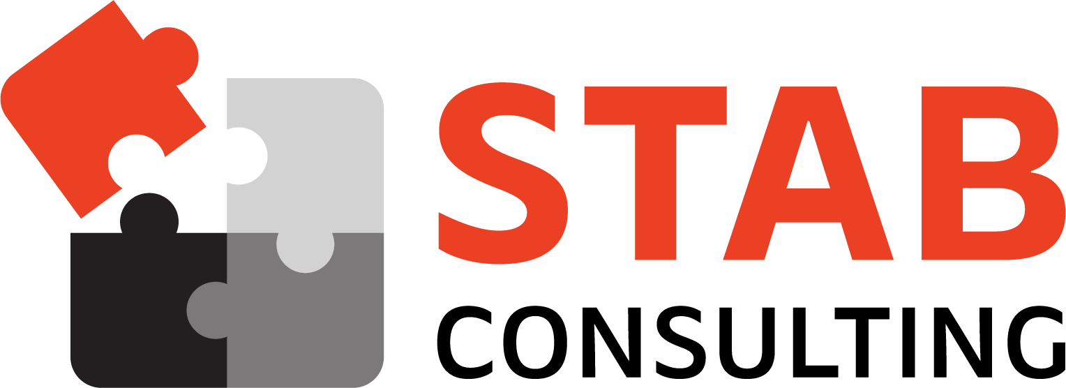 STAB Secondary Logo _ Horizontal