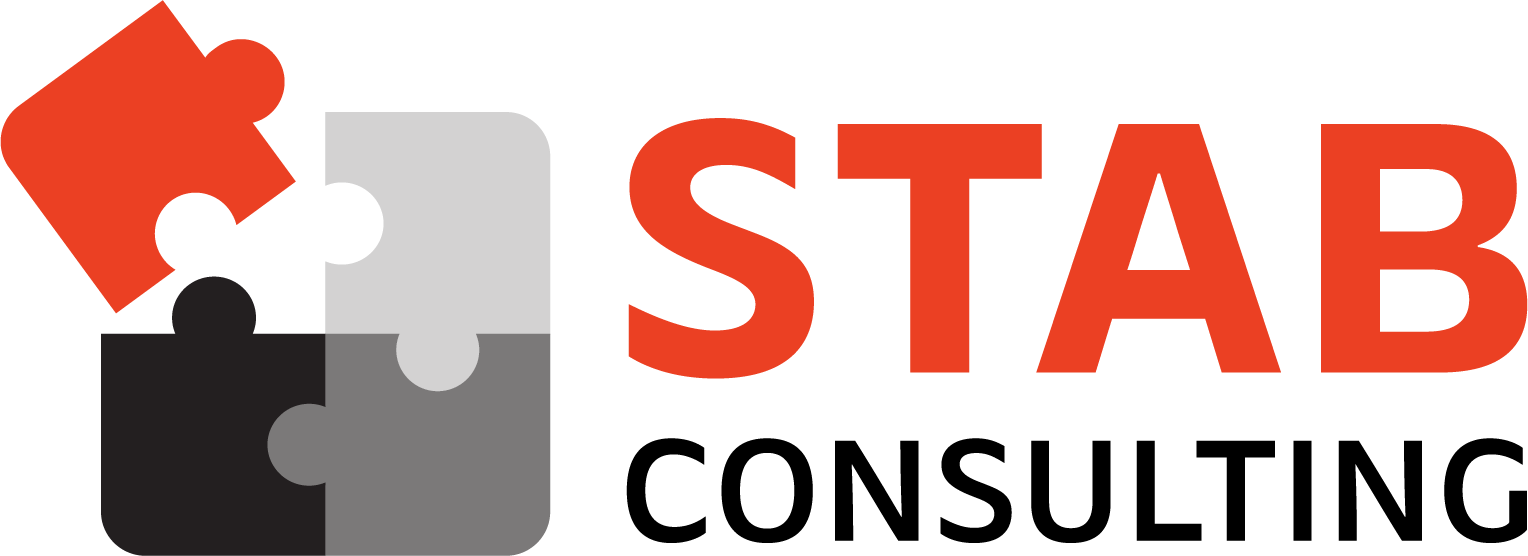 STAB Secondary Logo _ Horizontal